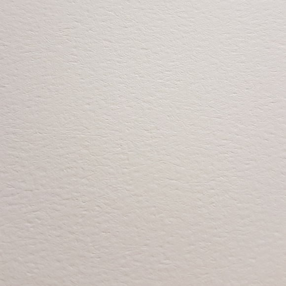 Etchr Lab A5 100% cotton watercolour sketchbook - Picture 4 of 4